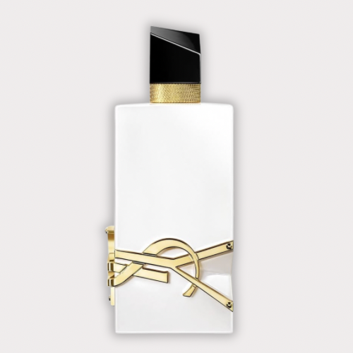 YSL Libre L’Eau Nue