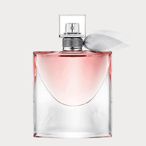 Lancome La Vie Est Belle