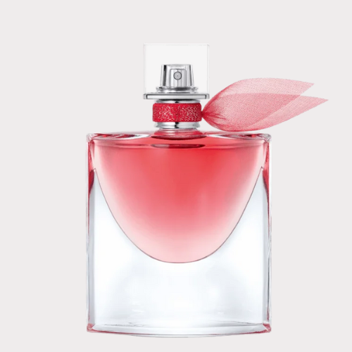 Lancome La Vie Est Belle Intese