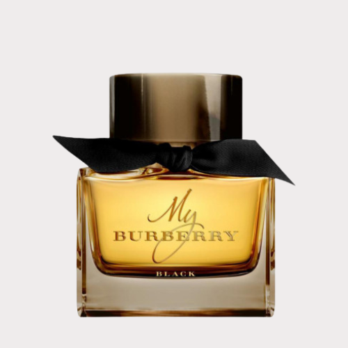 Burberry My Burberry Black EDP