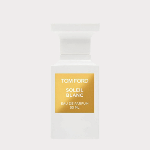 Tom Ford Soleil Blanc