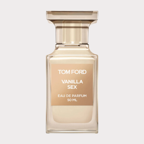 Tom Ford Vanila Sex