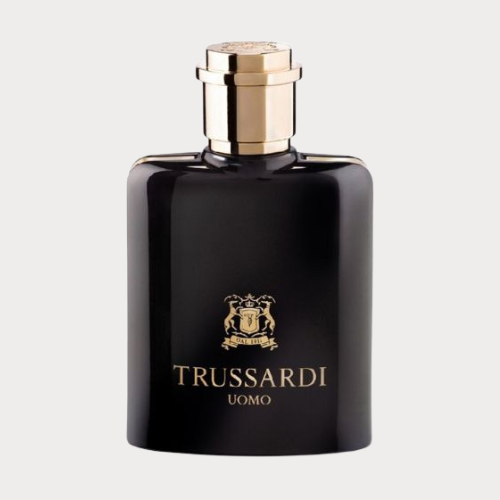 Trussardi Uomo