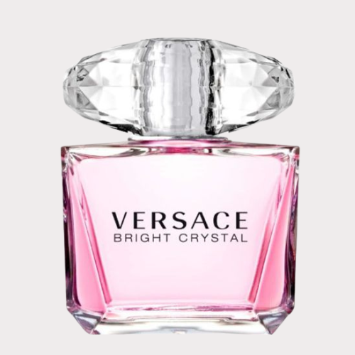 Versace Bright Crystal