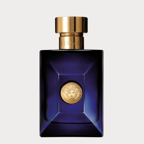 Versace Dylan Blue