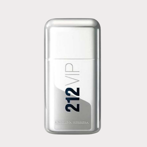Carolina Herrera 212 VIP Men EDT