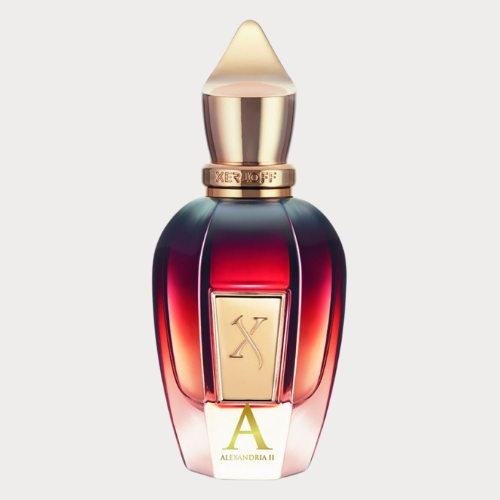 Xerjoff Alexandria 2
