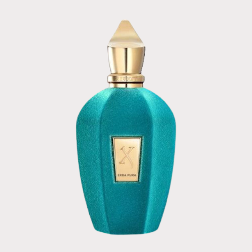 Xerjoff Erba Pura
