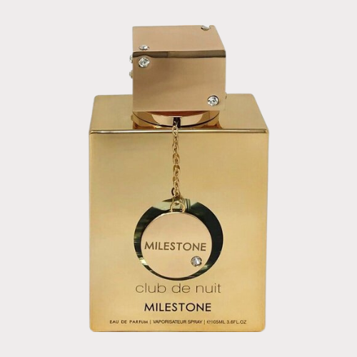 Armaf Club De Nuit Milestone