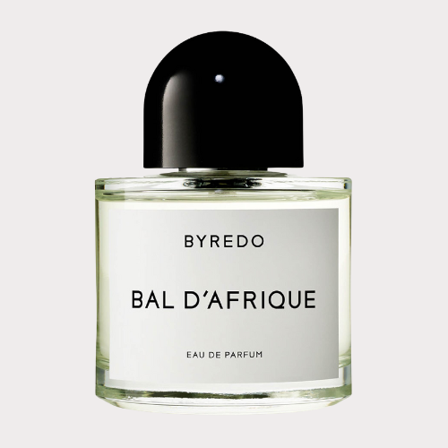 Beyredo Bal D Afrique EDP