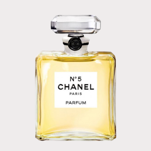 Chanel No 5 EDP