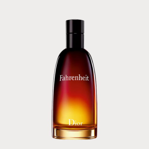 Christian Dior Fahrenheit EDP