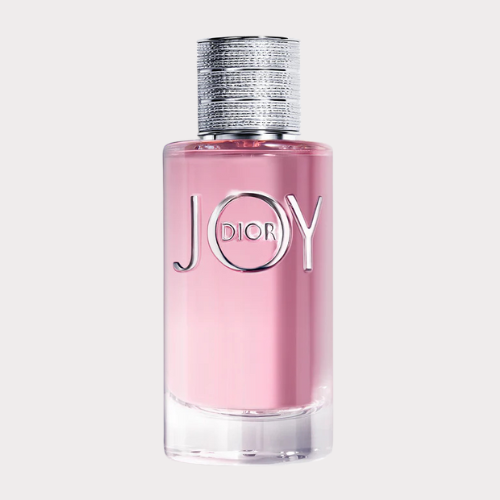 Dior Joy