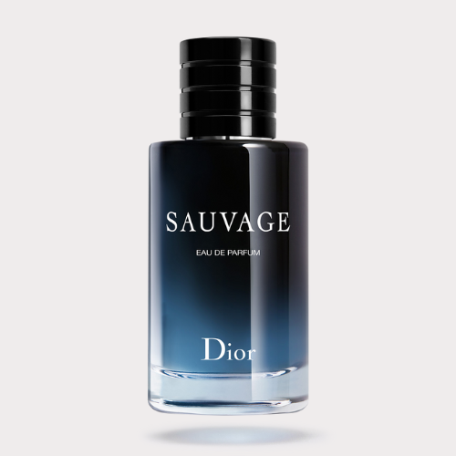 Dior Sauvage EDP