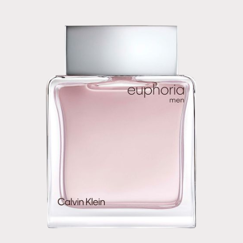 Calvin Klein Euphoria Men EDT