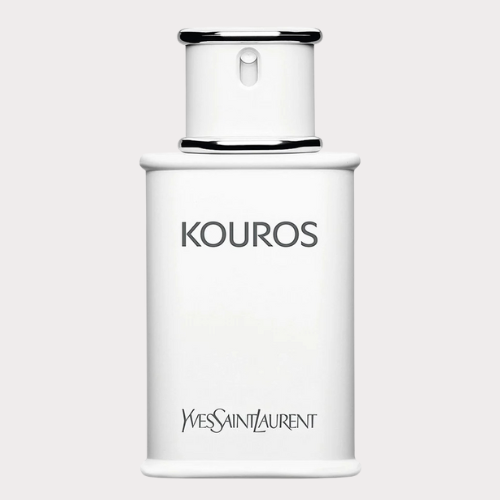 YSL Kouros