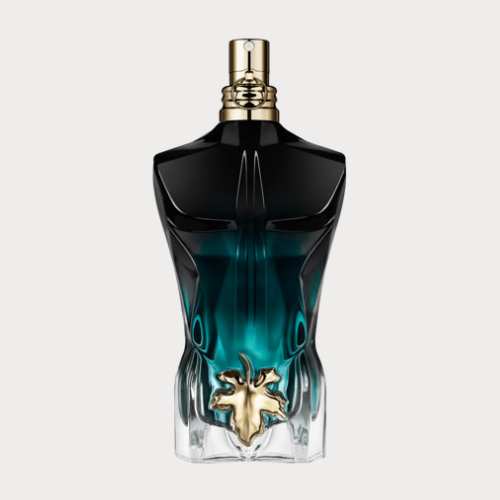 Jean Paul Gaultier Le Beau EDP