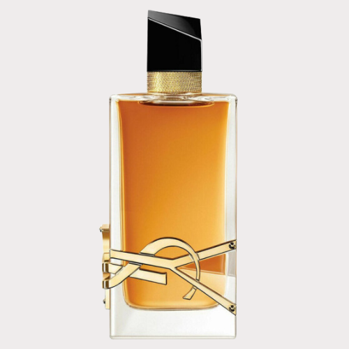 YSL Libre Intense