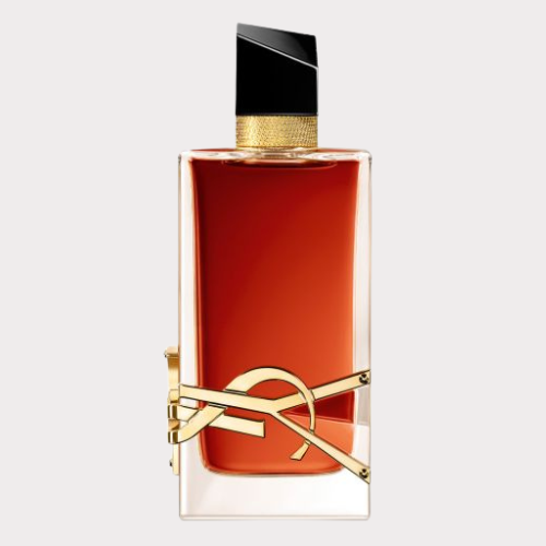YSL Libre Le Parfum