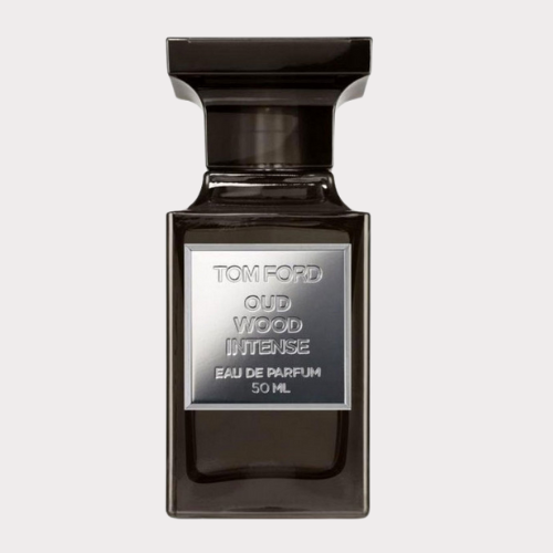 Tom Ford Oud Wood Intense EDP