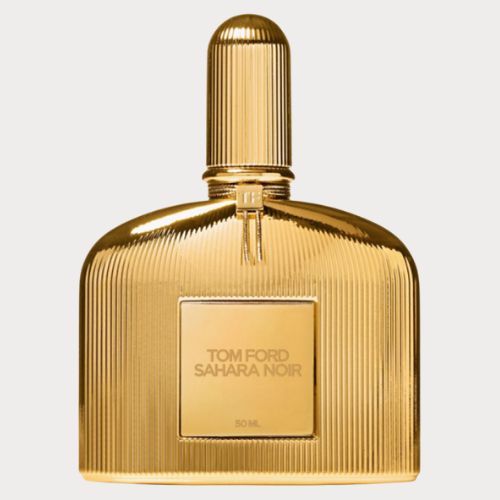 Tom Ford Sahara Noir