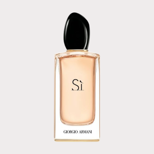 Armani Si EDP