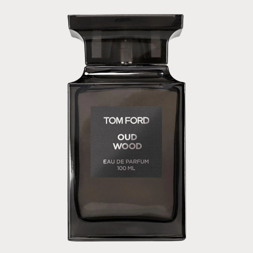 Tom Ford Oud Wood