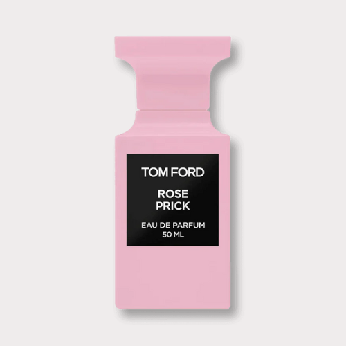 Tom Ford Rose Prick