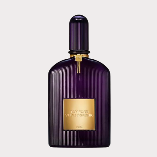Tom Ford Velvet Orchid
