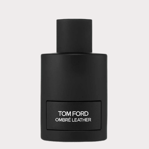 Tom Ford Ombre Leather