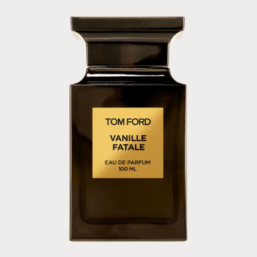 Tom Ford Vanille Fatale
