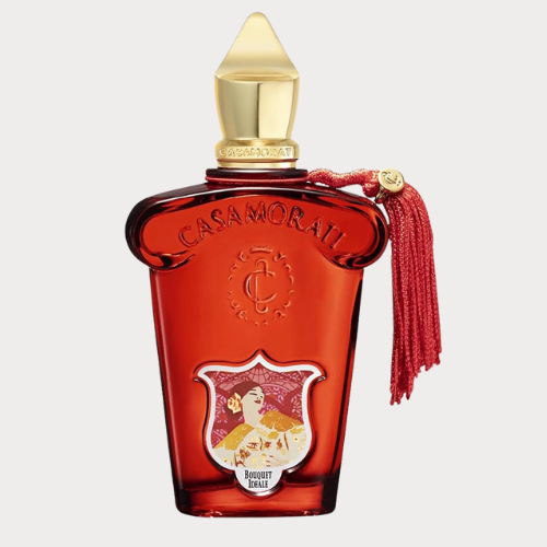 Xerjoff Bouqet Ideale